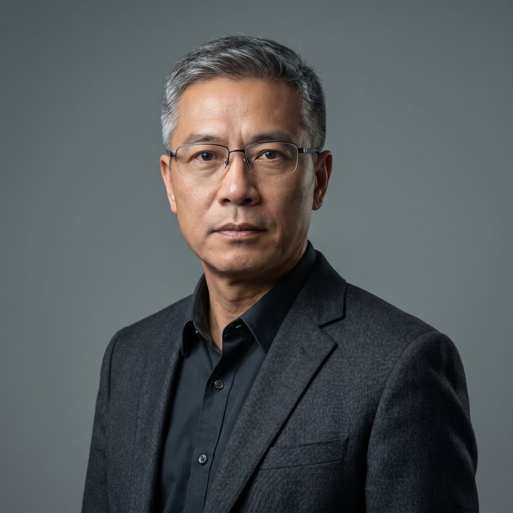 蜜桃传媒制片人王建国